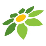 CARI SUMOBOLA